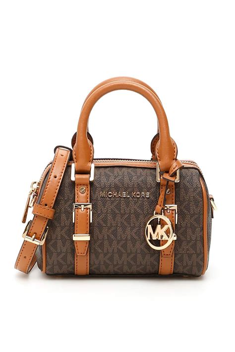 michael kors bedford rucksack|michael kors bedford legacy handbag.